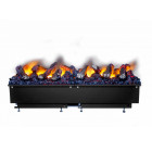 Lareira Elétrica Cassete 1000 Retail - Dimplex